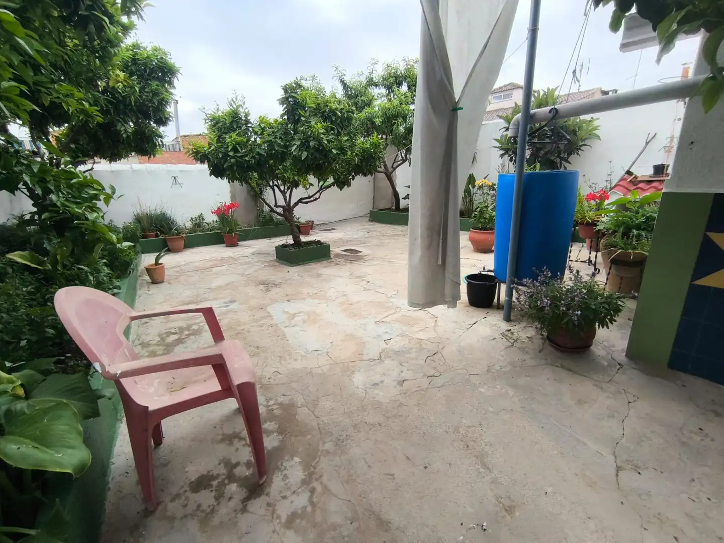 Maison à vendre à Mengíbar, imagen 18