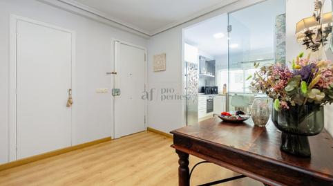Photo 4 of Flat for sale in Regueiro, Praza Independencia, Pontevedra