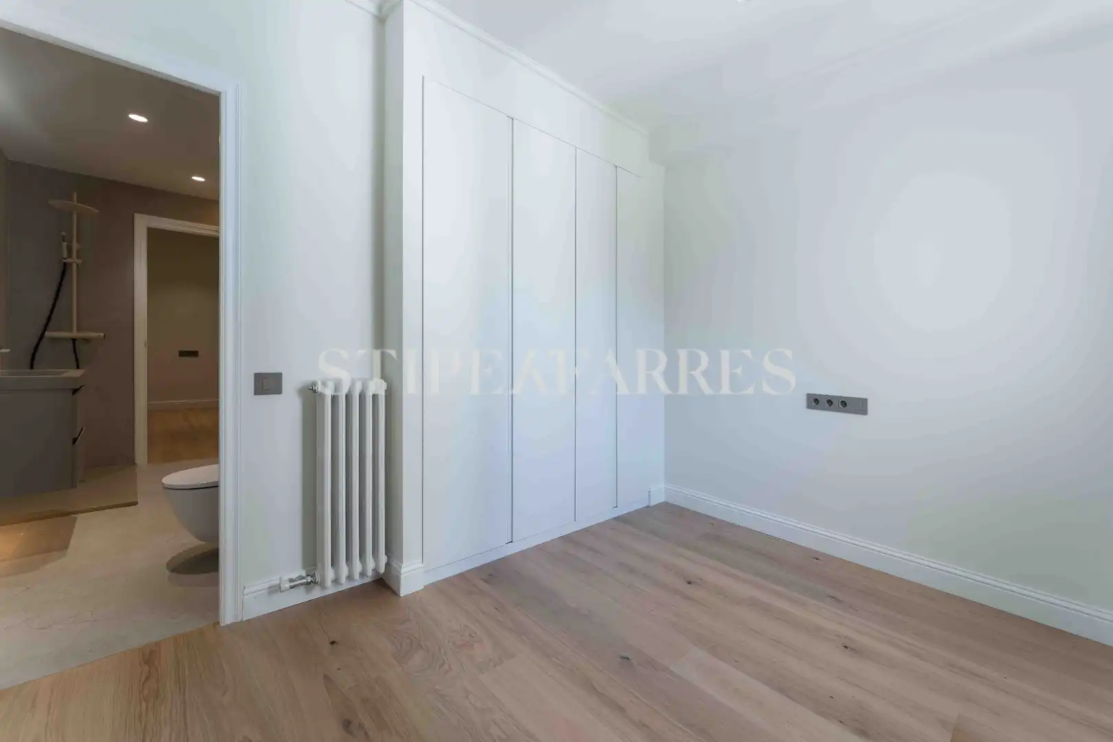 Flat with terrace for sale in Eixample, imagen 31