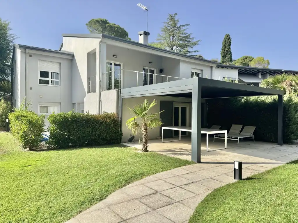 Detached house for sale in Santo Domingo, imagen 3