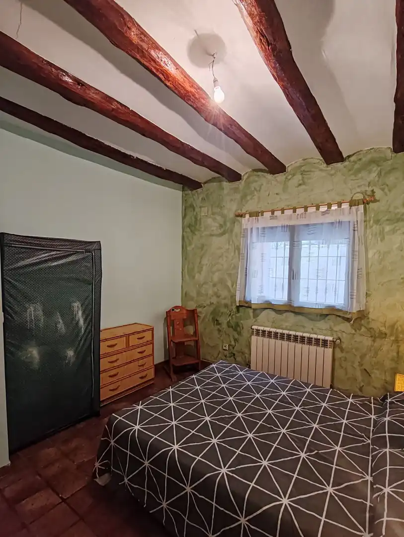 Casa con piscina en venta en Centre - Zona Alta, imagen 40