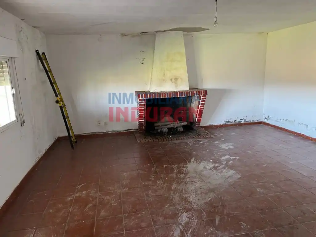 Finca rústica en venta en Peraleda de la Mata
