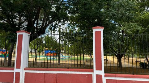 Venta de Residencial en Pilas Sevilla, imatge 4