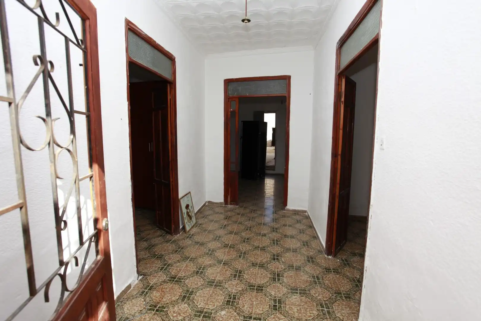 Country homes for sale in Torre-Pacheco