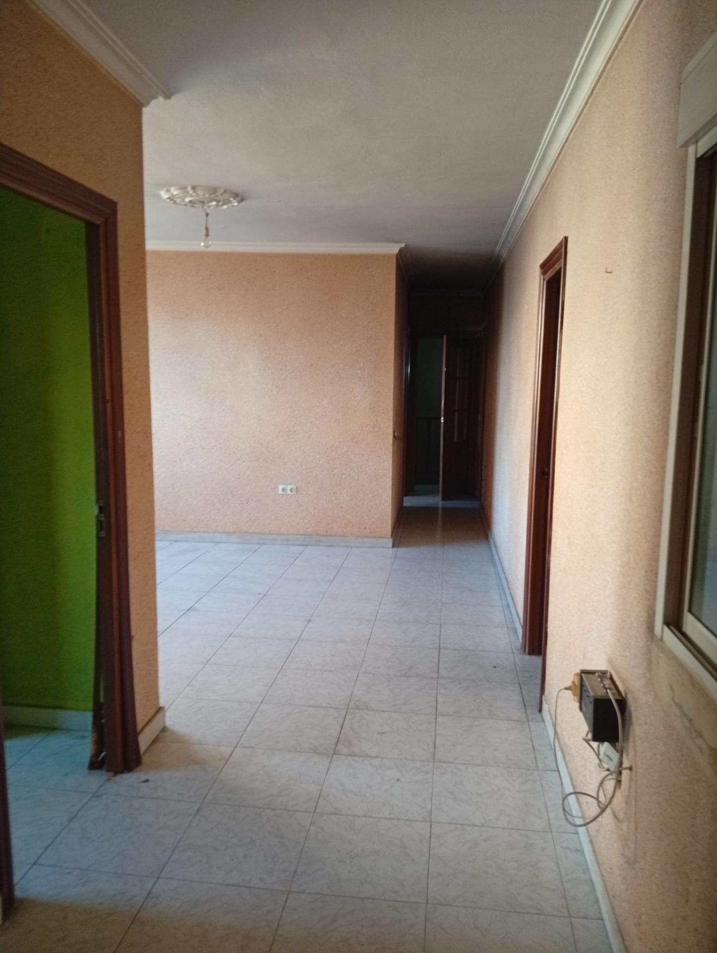 Single-family semi-detached for sale in El Rinconcillo