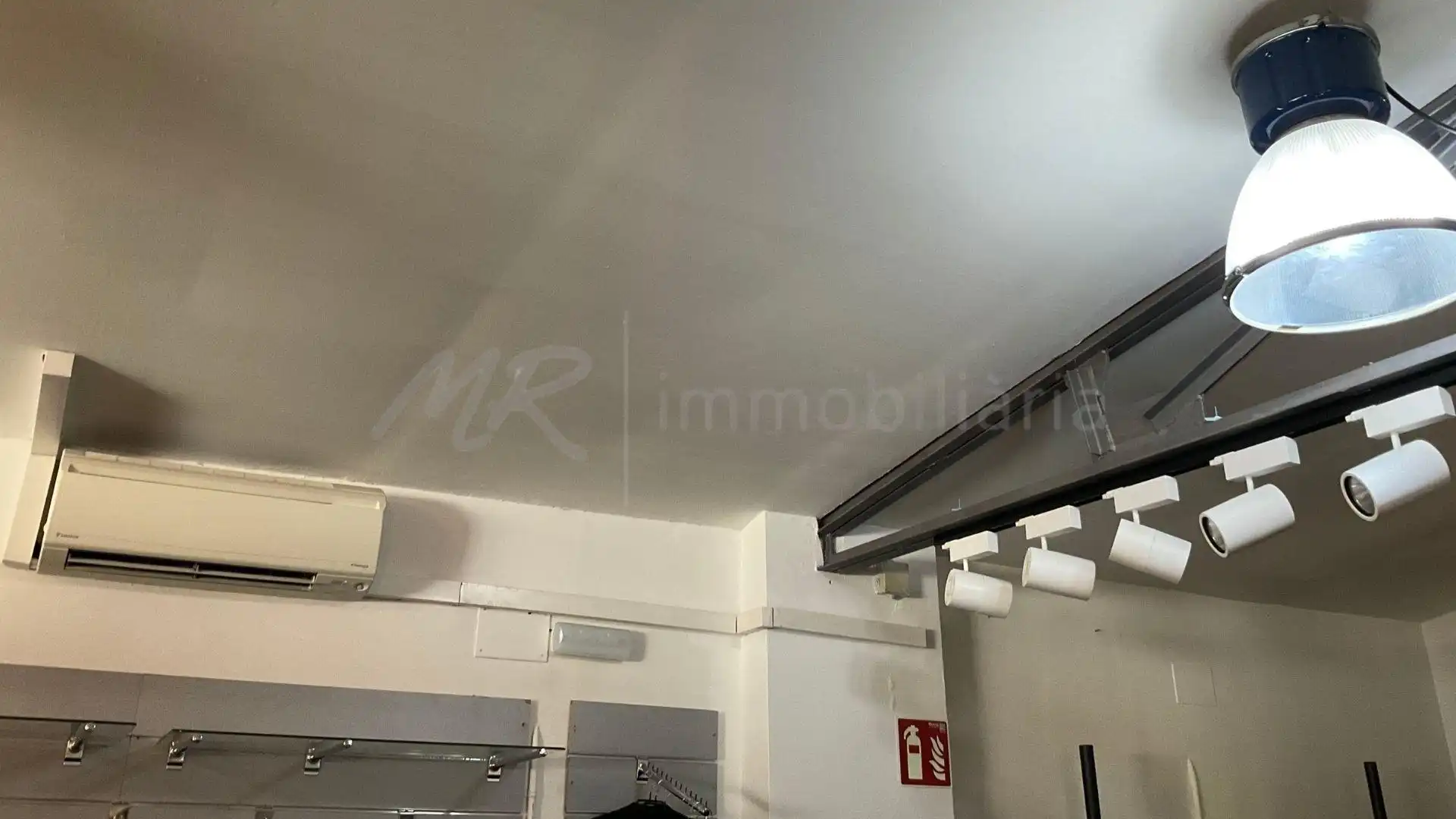 Local comercial en venda a Sant Miquel, imagen 15