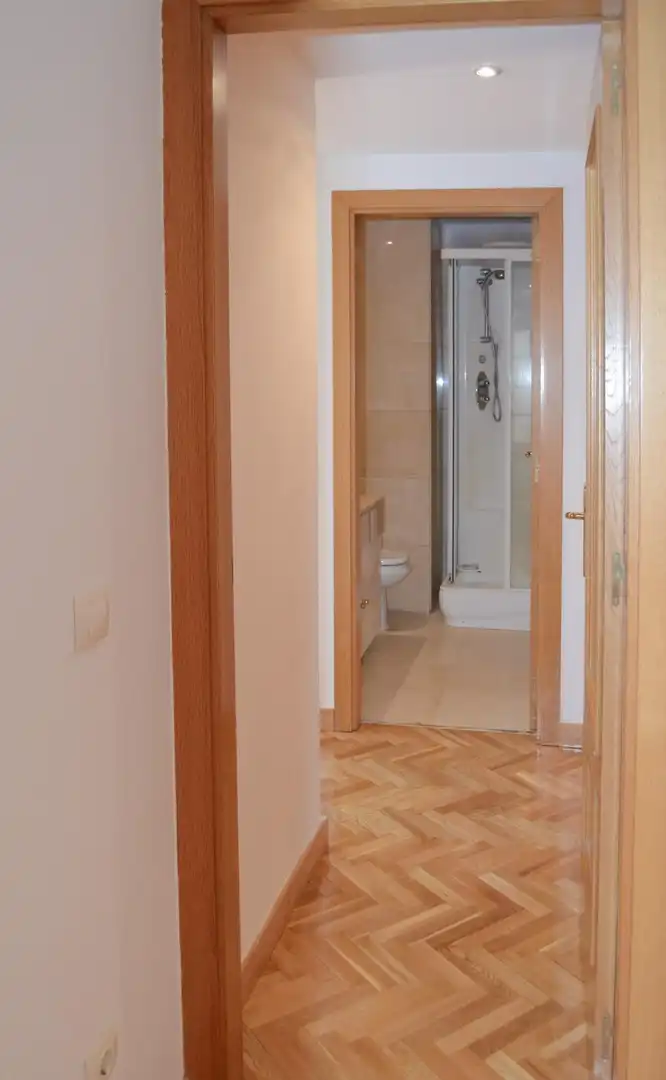 Wohnungen zur Miete in Calle de Pirra, 16, Rejas