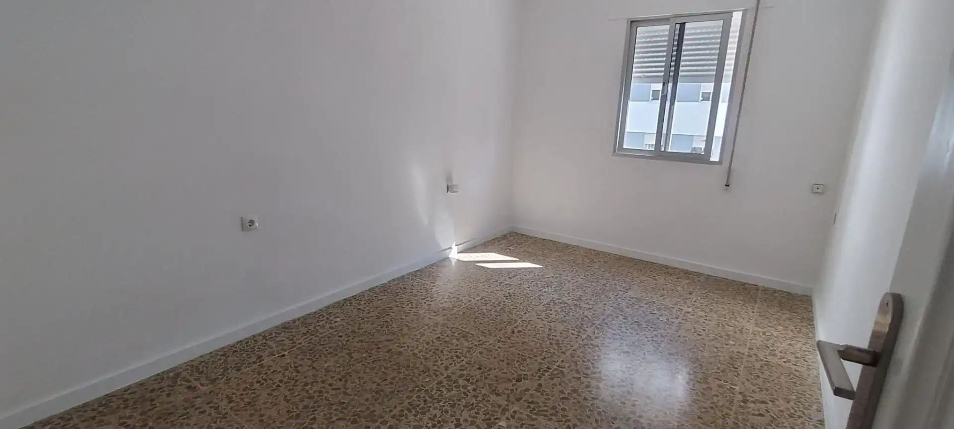 Piso en venta en Jerez de la Frontera