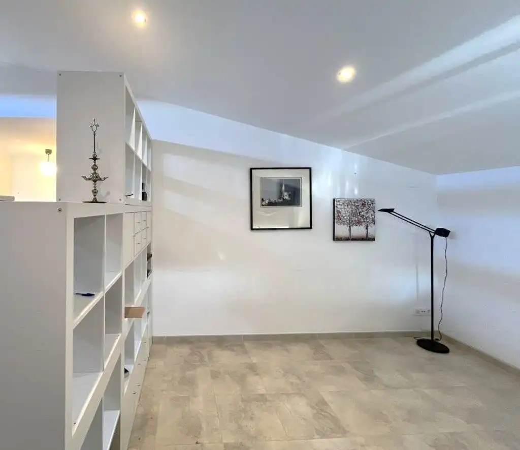Casa con piscina in vendita a Caldes de Montbui, imagen 24