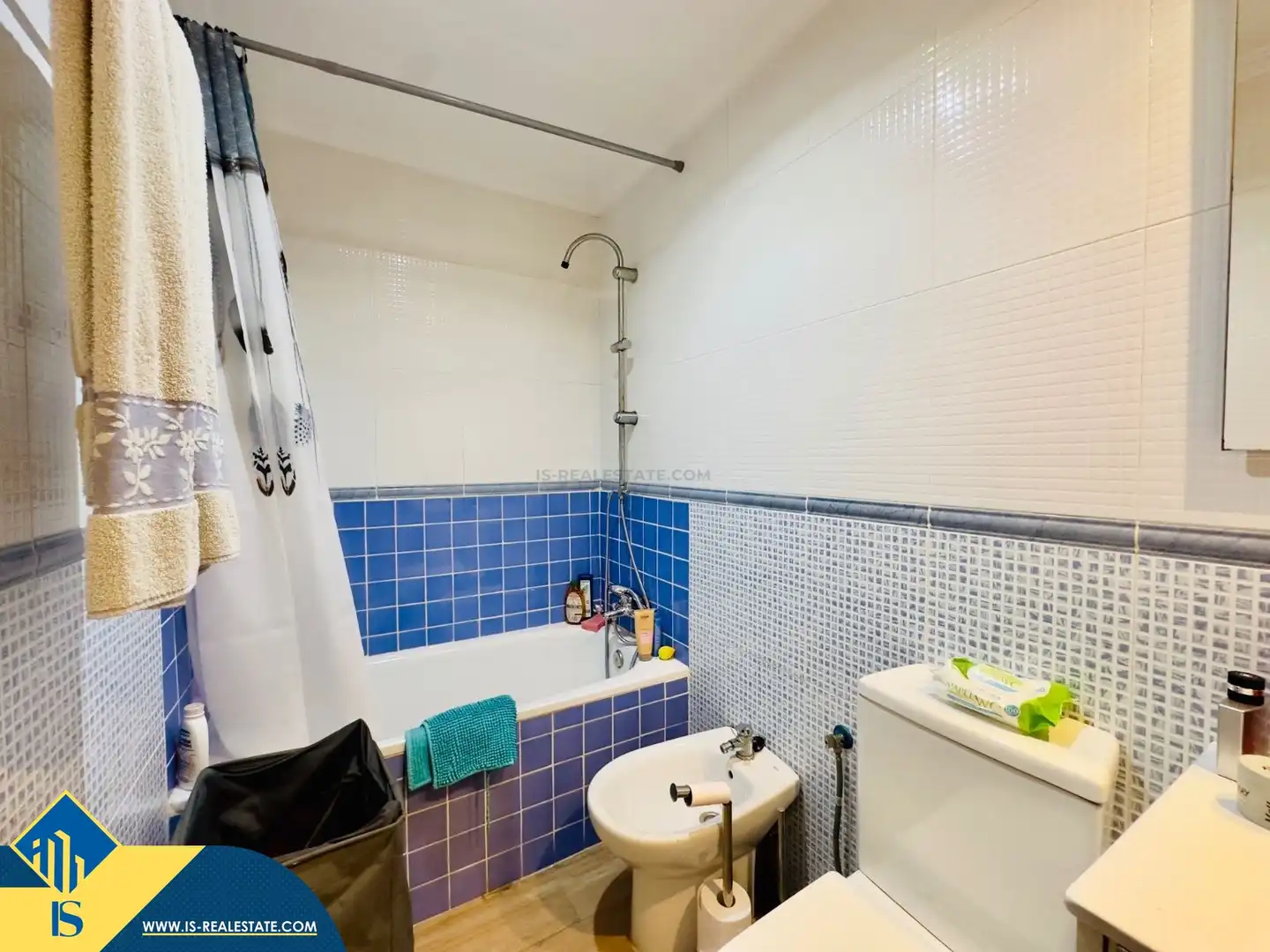 Flat with lift for sale in Centro, imagen 18