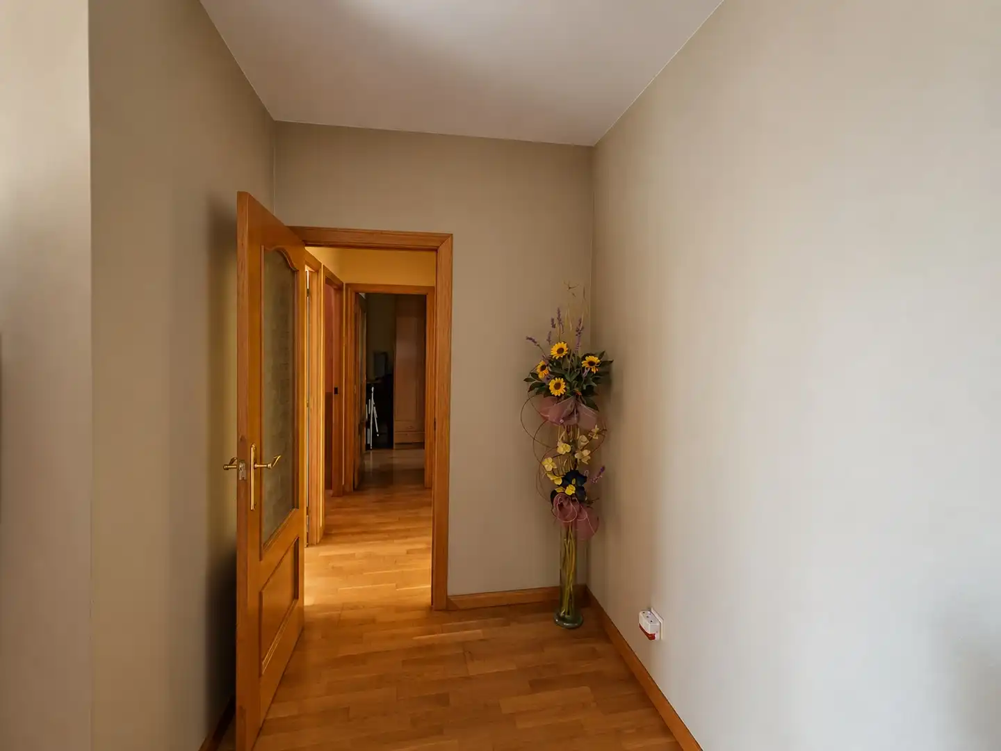 Piso con balcón en venta en Carretera de l'Hospitalet, imagen 19