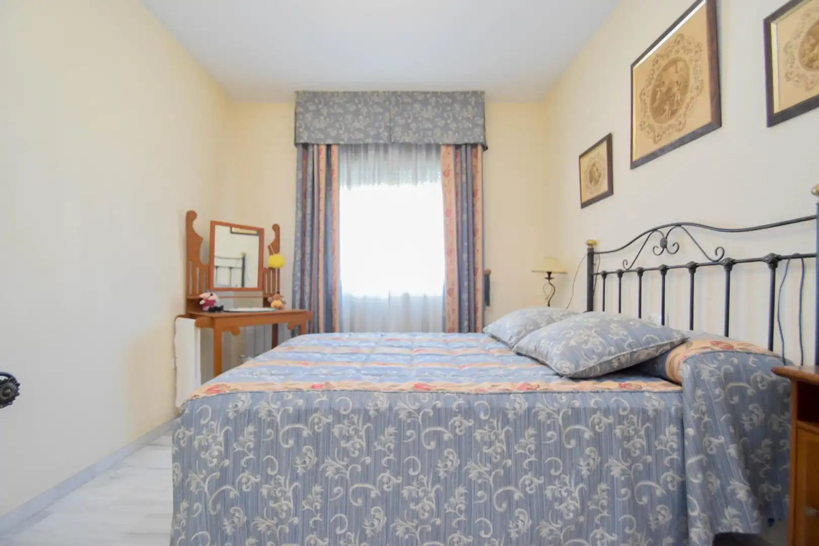 Habitación de Casa o chalet en venta en Cájar