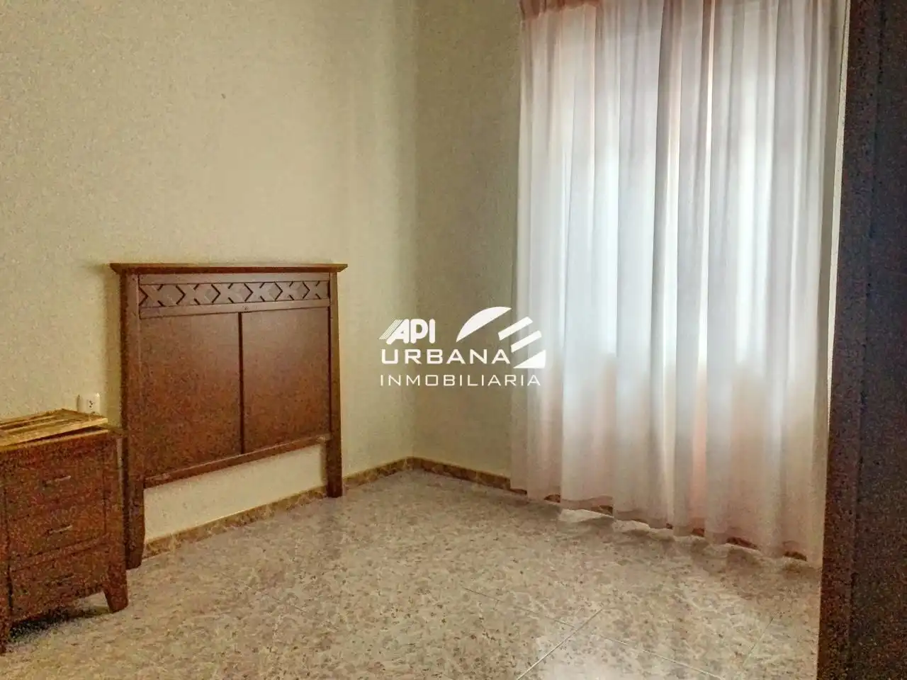 Piso con terraza en venta en Julio Romero De Torres, imagen 8