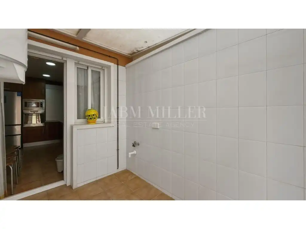 Casa o chalet en venta en Elche / Elx con Aire acondicionado, Calefacción y Jardín privado