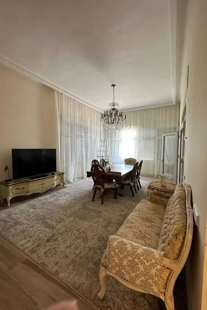 Casa en venta en Orihuela Costa, imagen 11