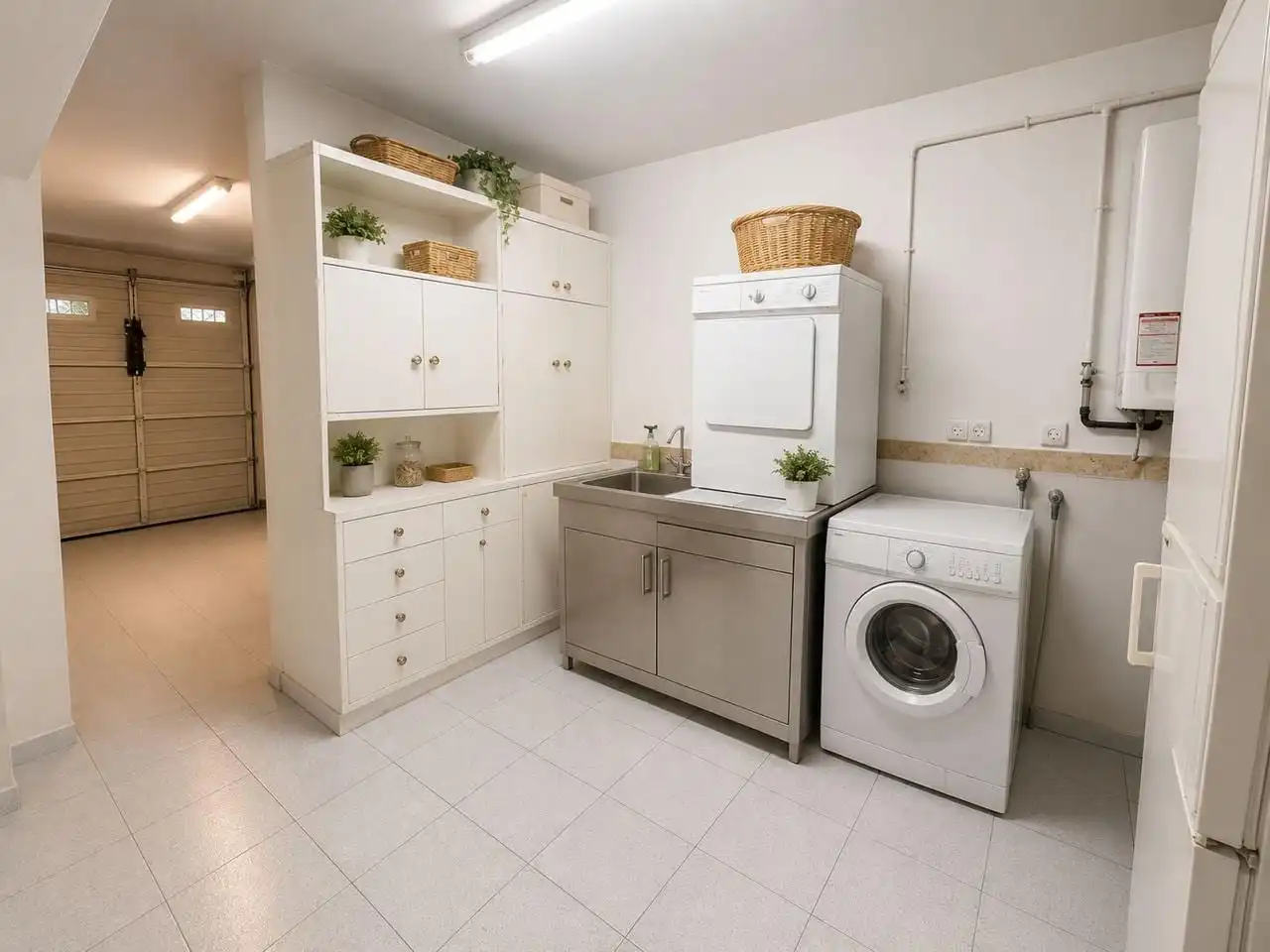 Maison à vendre à Carrer Del Doctor Martí Casas, imagen 34