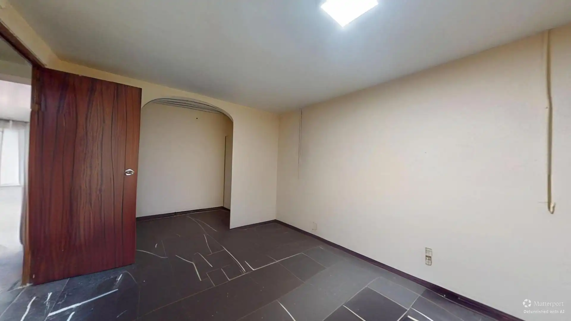 Local comercial en venta en Crevillent, imagen 41