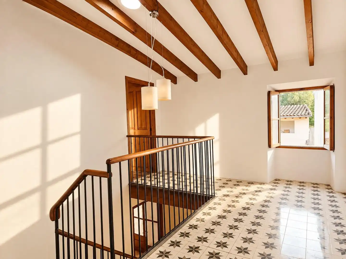 Casa en venda a Sóller, imagen 21