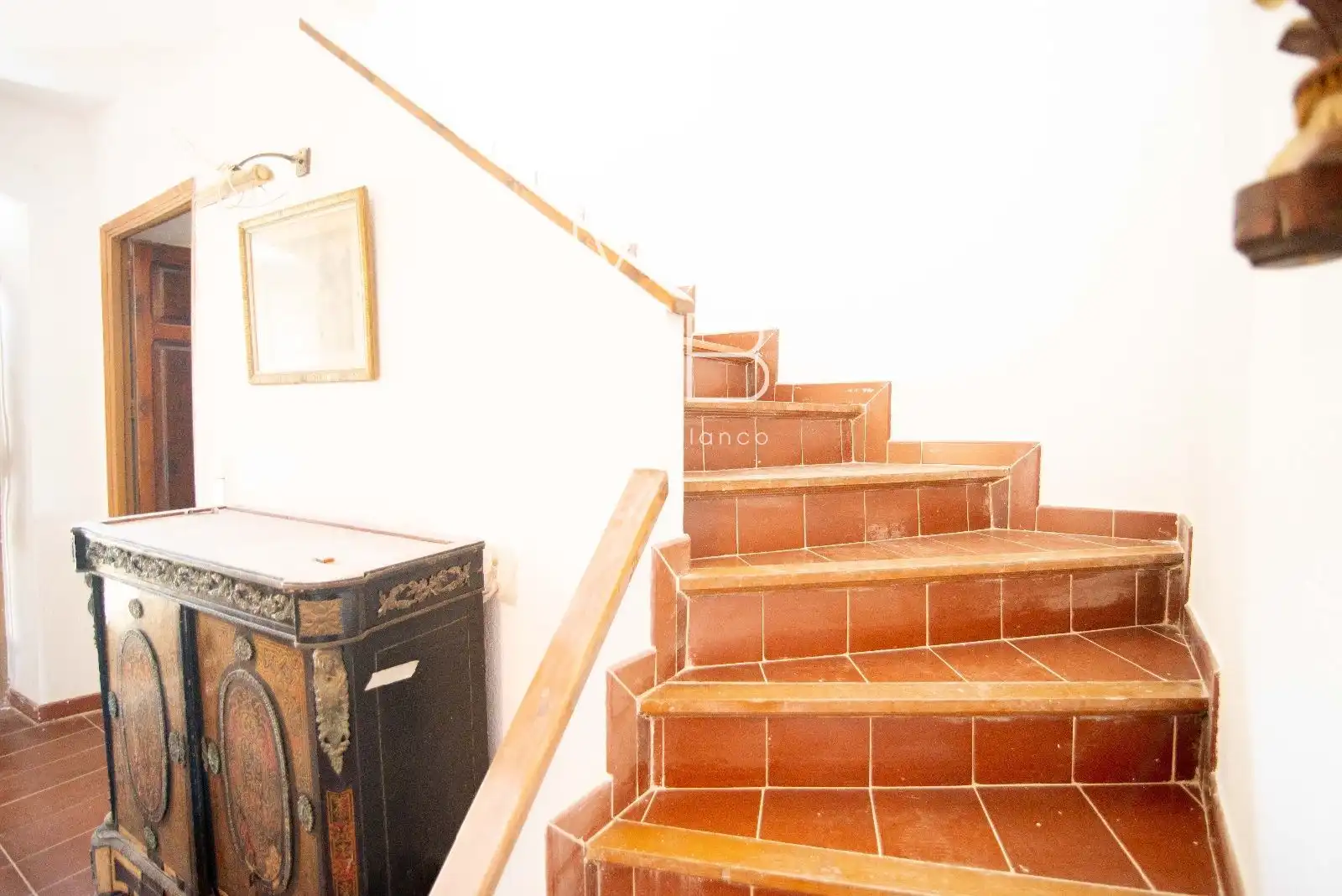 Casa o xalet en venda a Lleida, Cervià de Les Garrigues