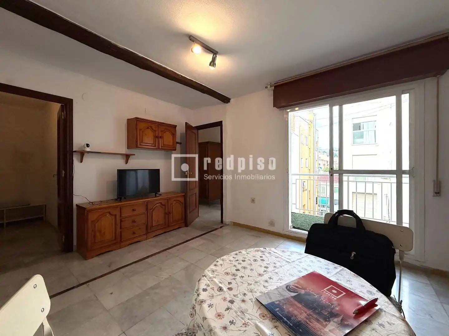 Appartement avec ascenseur à vendre à Centro, imagen 2