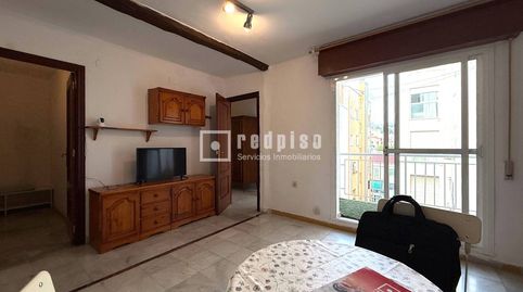 Foto 2 de Piso en venta en El Ejido, Málaga Capital