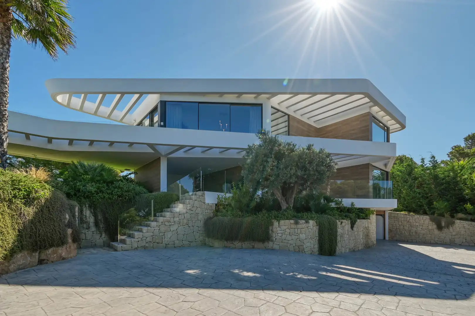 Casa in vendita a Portichol - Balcón al Mar