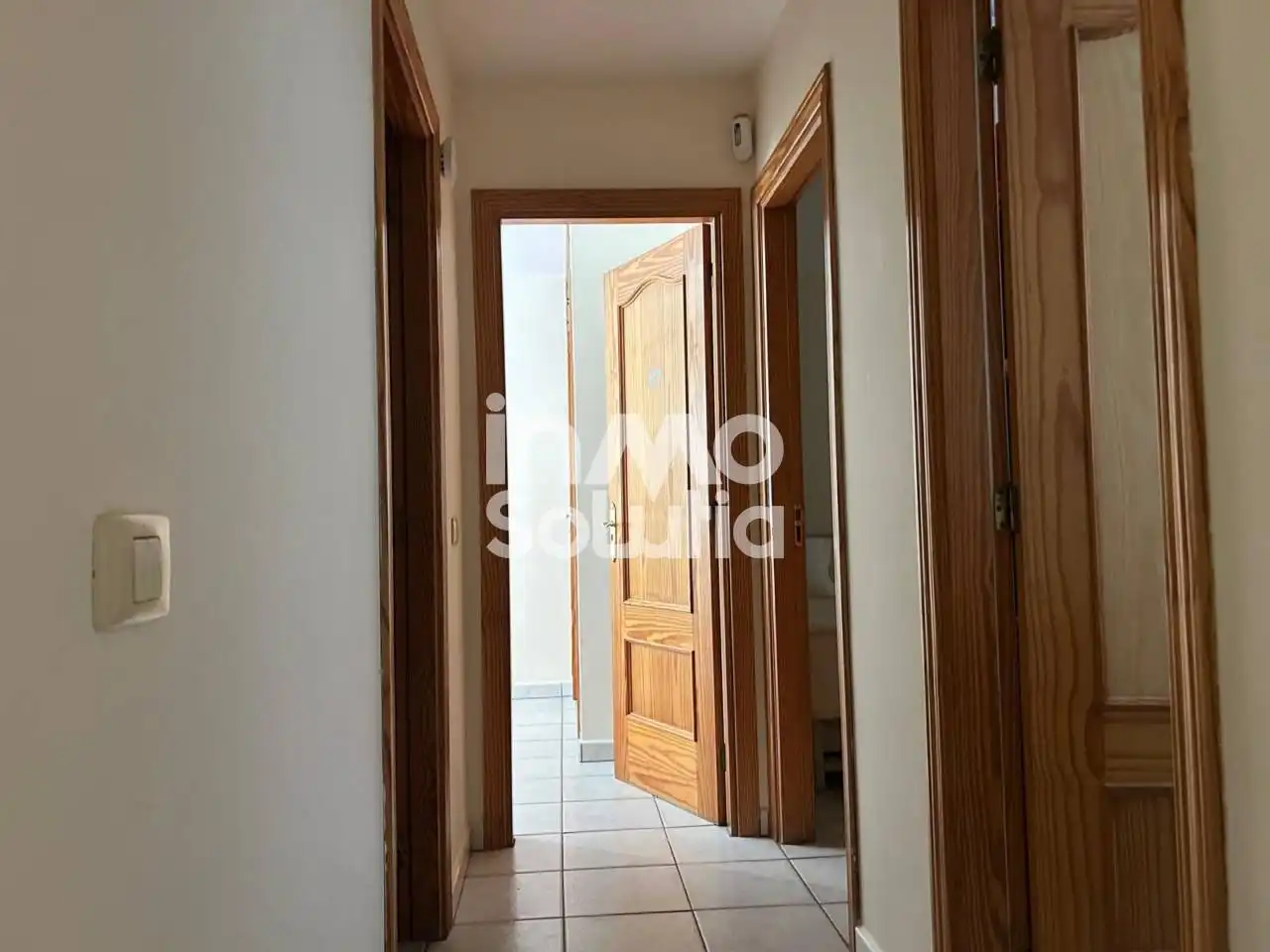 Casa o chalet en venta en Granadilla de Abona con Terraza