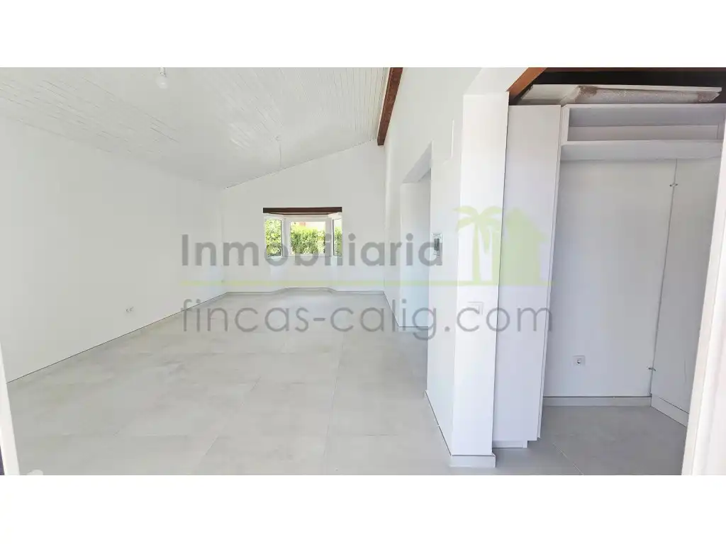 Maison avec piscine à vendre à Camino Cervera, imagen 15