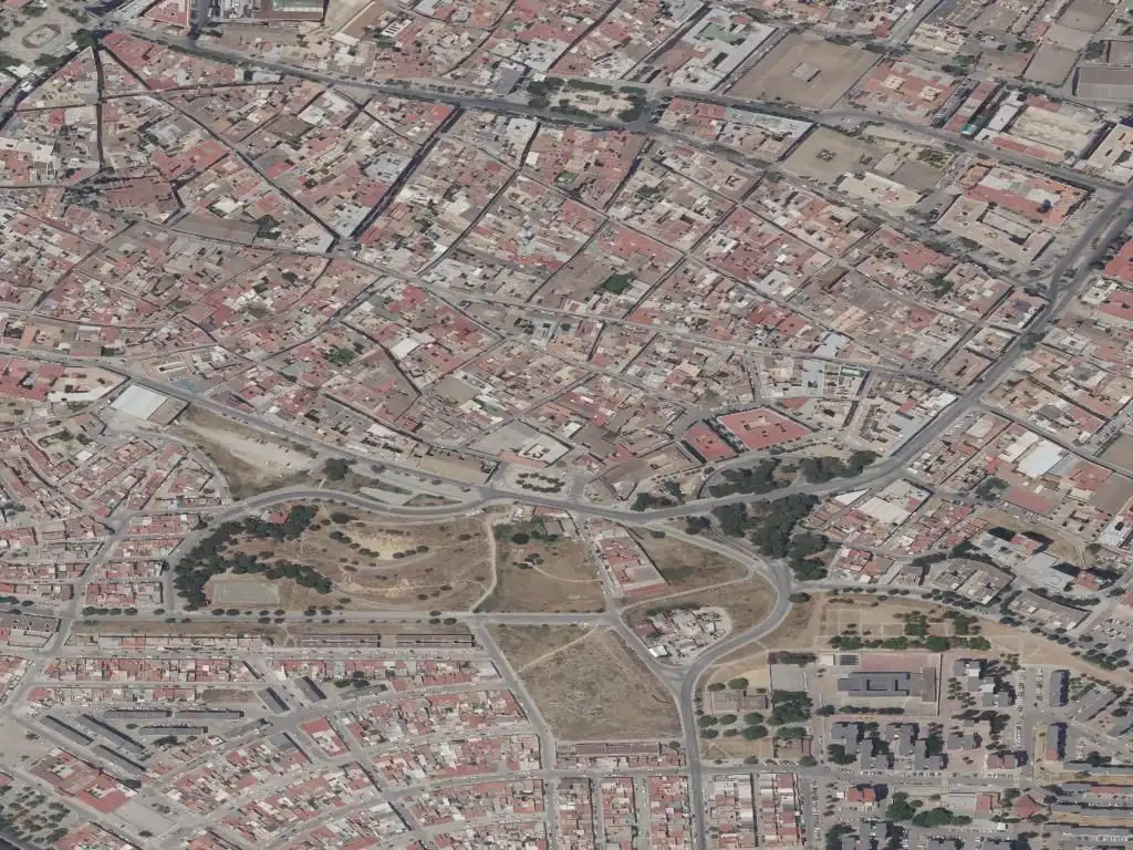 Xalet en venda a SAN TELMO 3, imagen 3