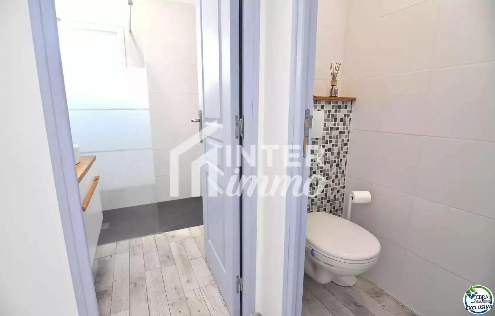 Appartement à vendre à Calle DE MIGUEL DE CERVANTES 25, imagen 10