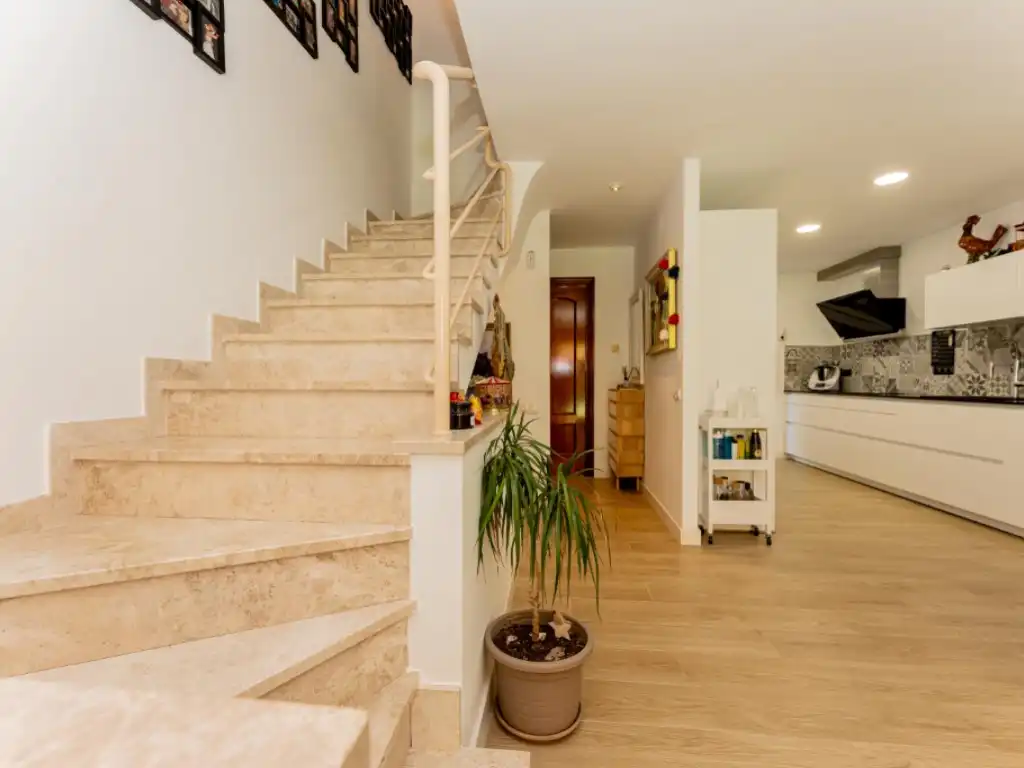 Houses for sale in Sitges