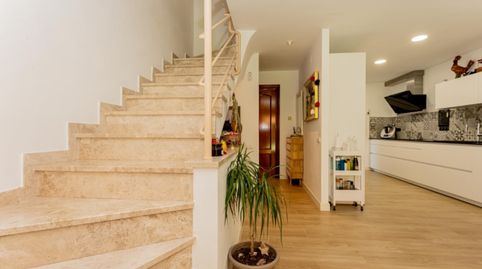 Photo 5 of Houses for sale in Les Botigues de Sitges, Sitges