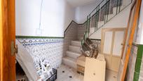 House or chalet for sale in Illora