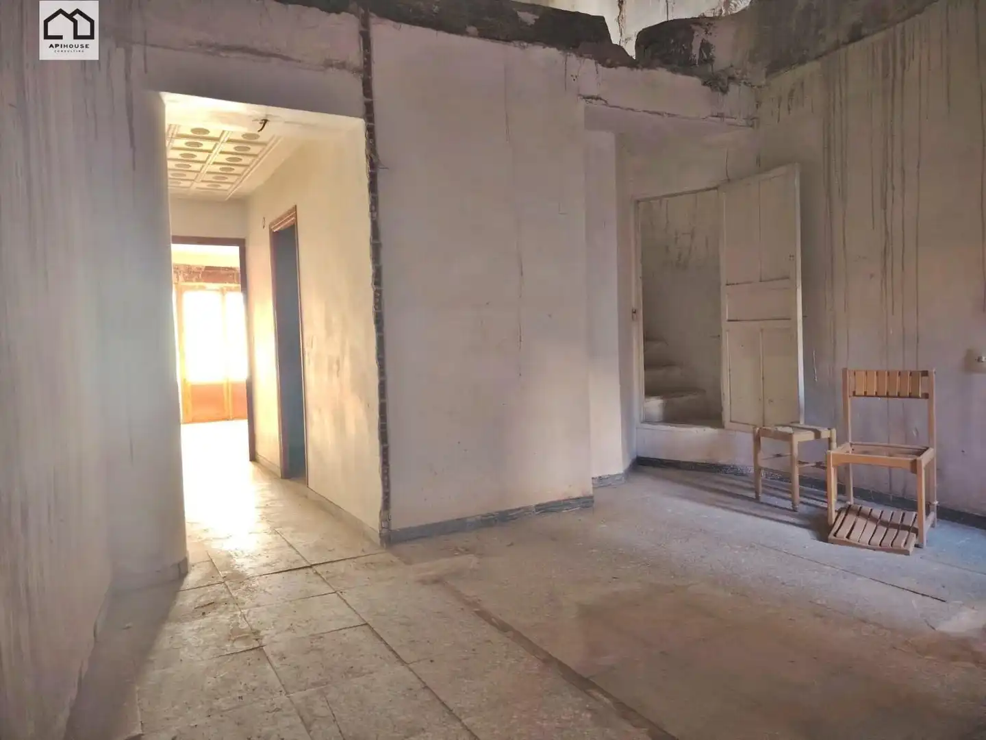 Casa en venda a Monóvar  / Monòver, imagen 7