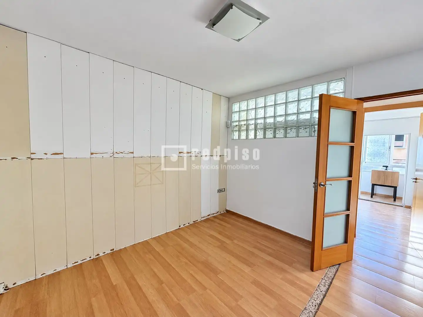Appartement avec ascenseur à vendre à de Sevilla, imagen 8