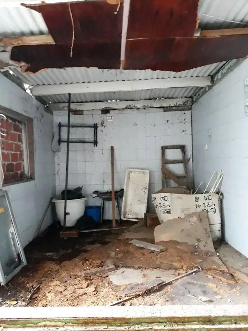 Maison avec jardin à vendre à N/A, imagen 10