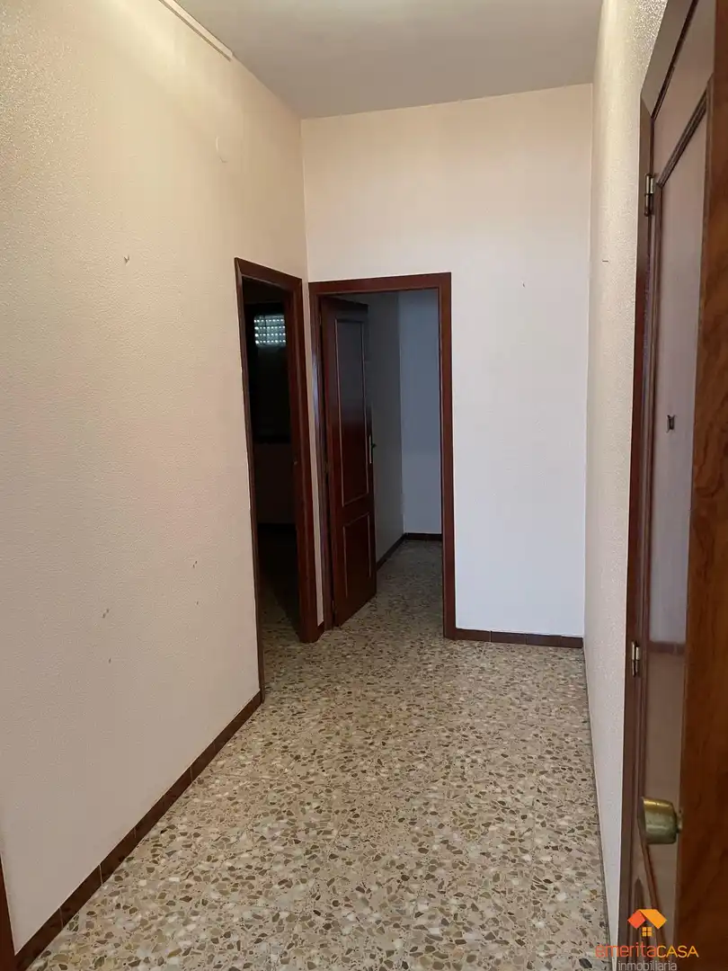 Casa o xalet en venda en Almendralejo