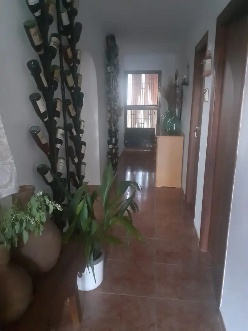 Casa rústica en venda a Valdepeñas, imagen 16