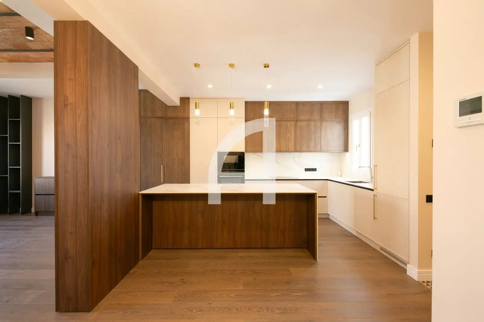 Appartamento con terrazza in vendita a Arago, imagen 8