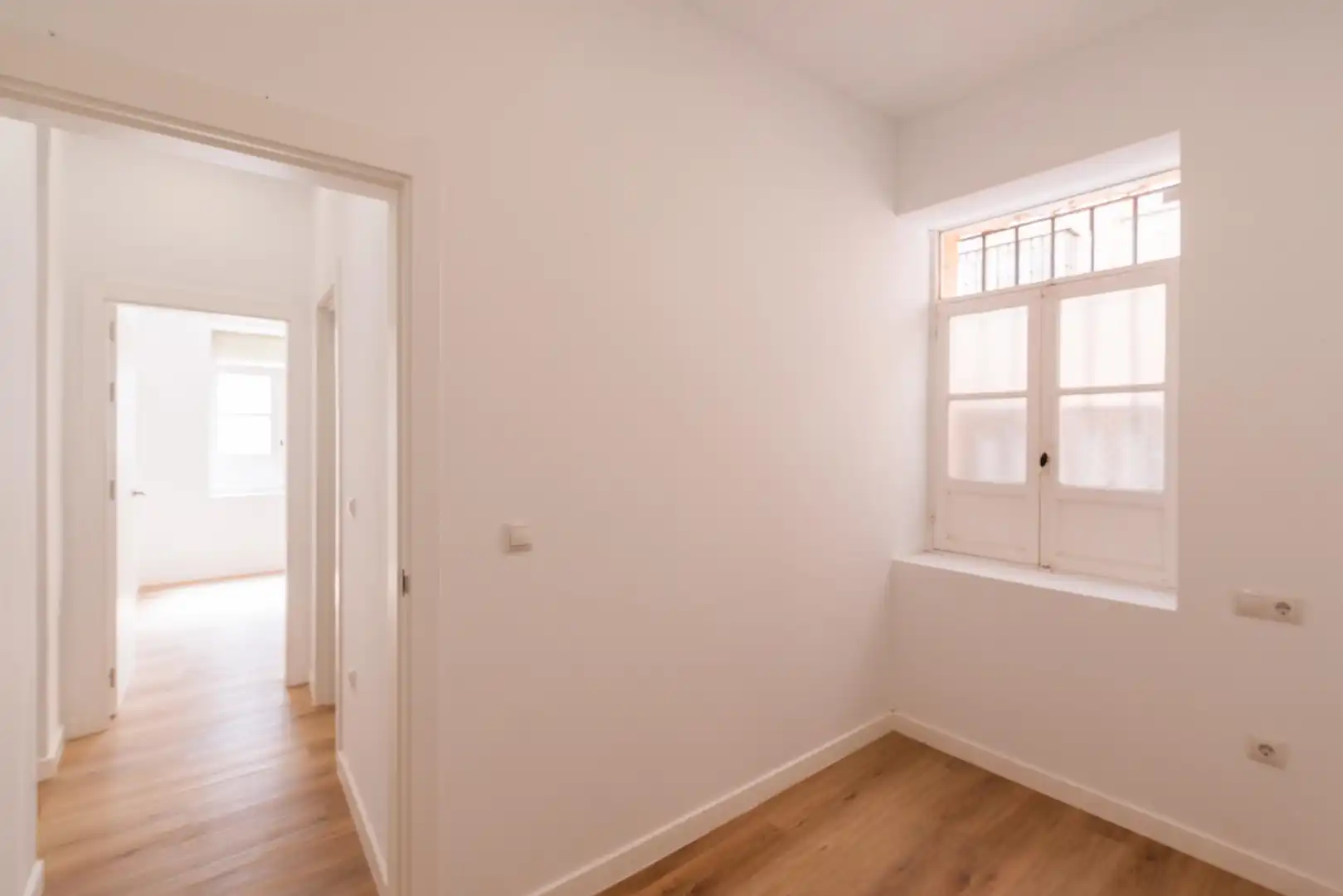 Piso en venta en El Pópulo - Santa María 
