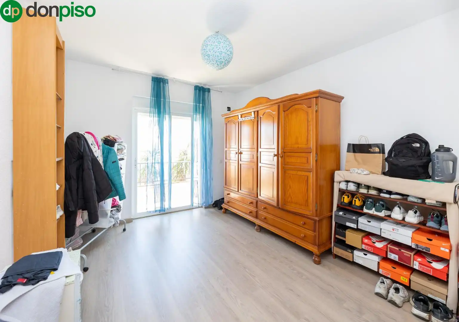 Casa en venda a Avenida Avenida Constitución, imagen 21