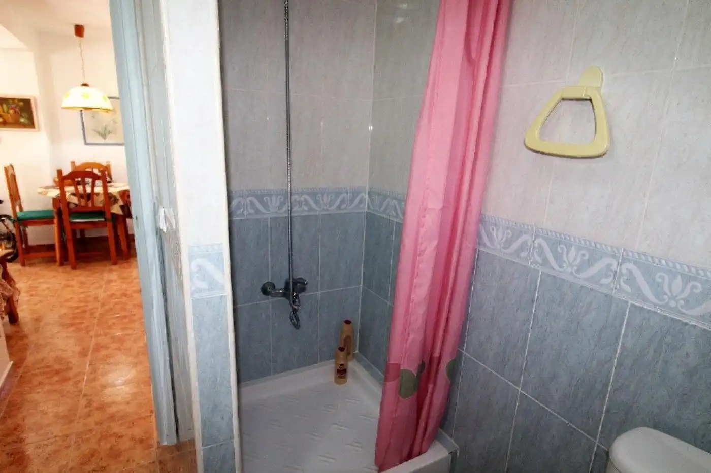 Xalet amb piscina en venda a Los Balcones - Los Altos, imagen 49