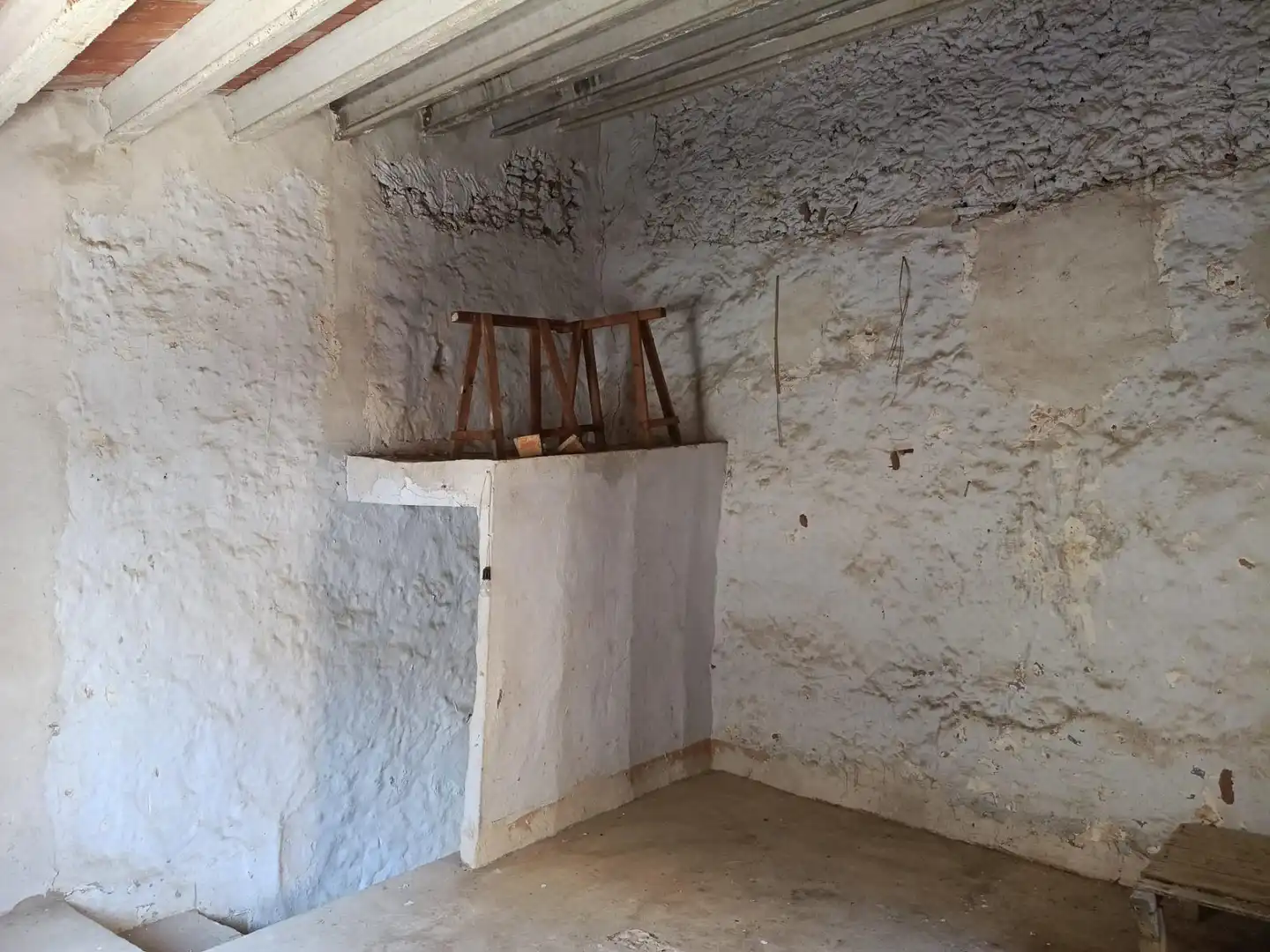 Casa o chalet en venta en Estubeny