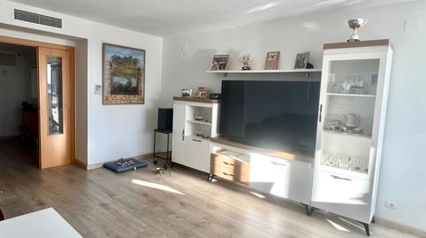 Foto 5 de Piso en venta en Babel, Alicante