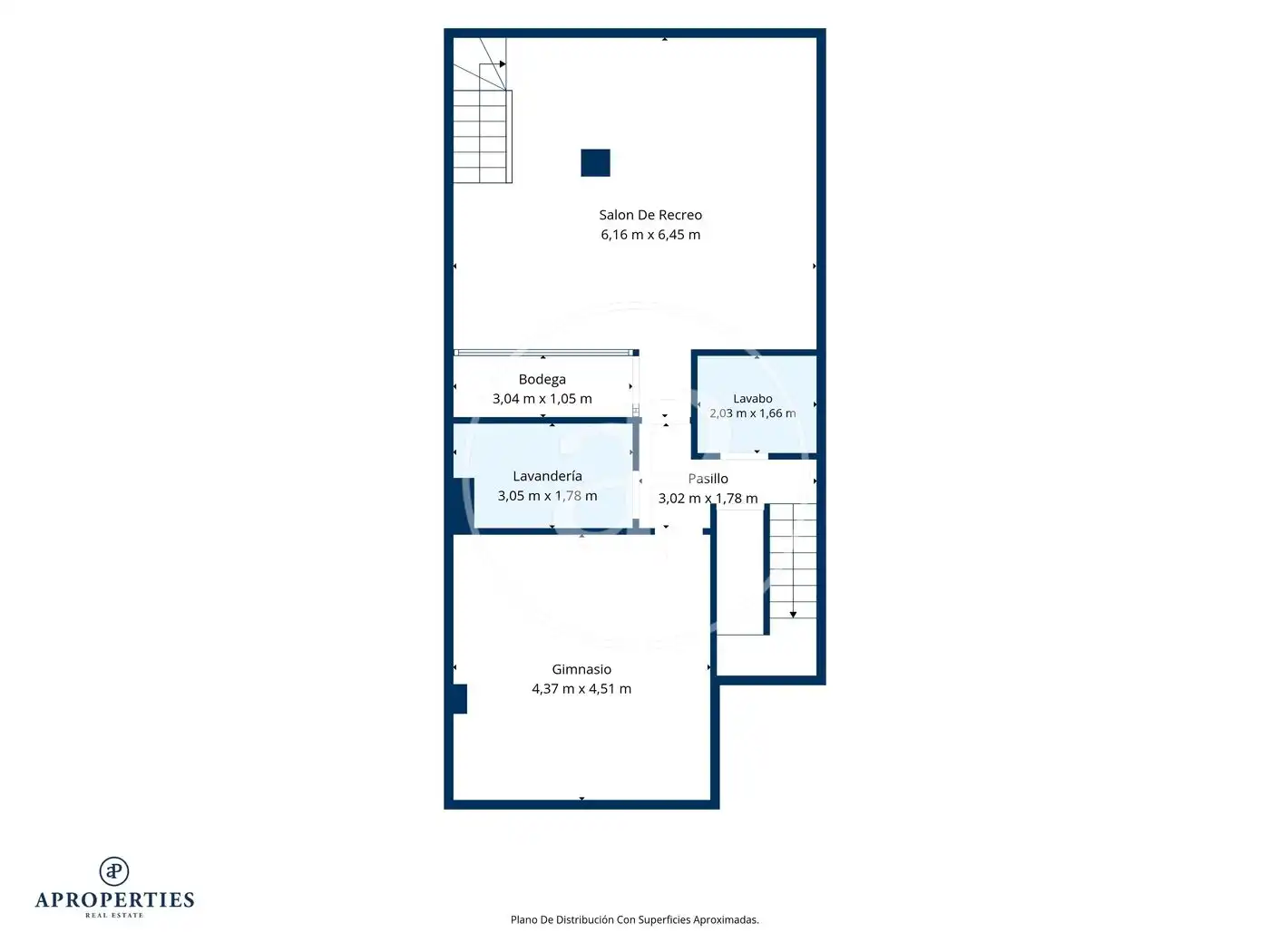 Detached homes for sale in La Moraleja  with Air Conditioner, Heating and Private garden