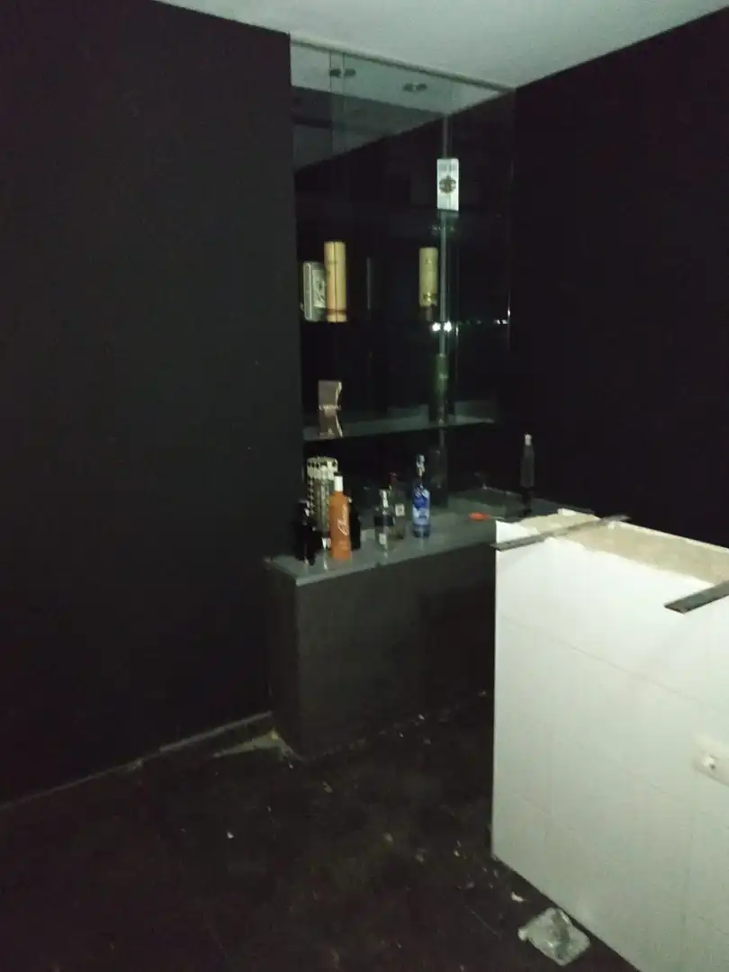Gewerbefläche zur Miete in El Ejido Ciudad, imagen 4