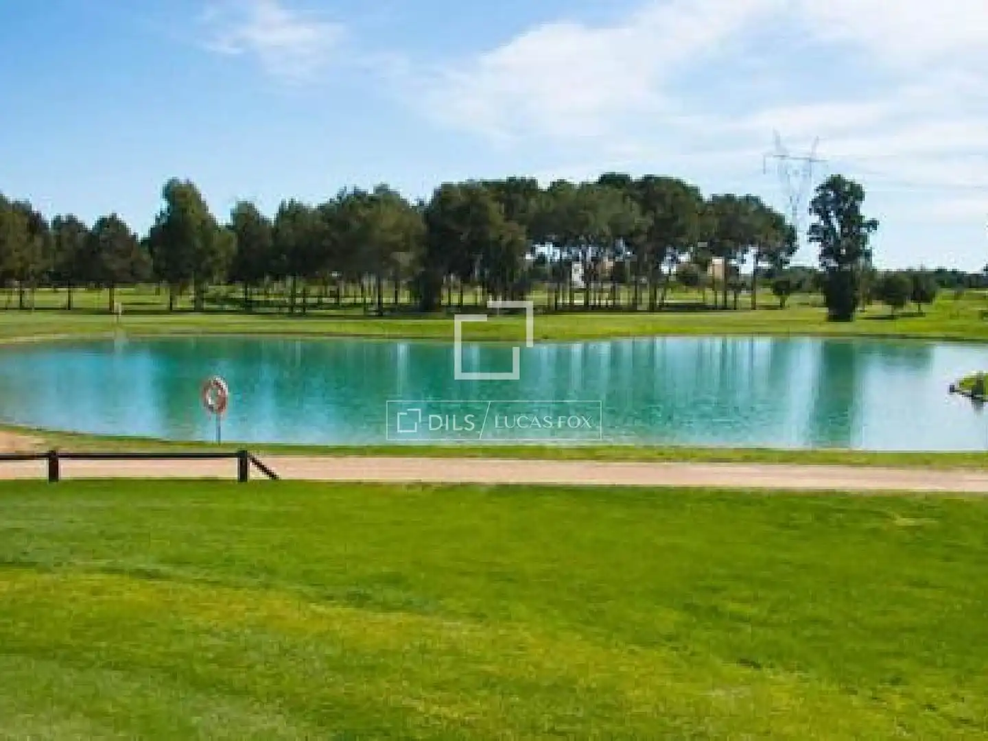Houses for sale in Bétera  with Air Conditioner, Heating and Swimming Pool