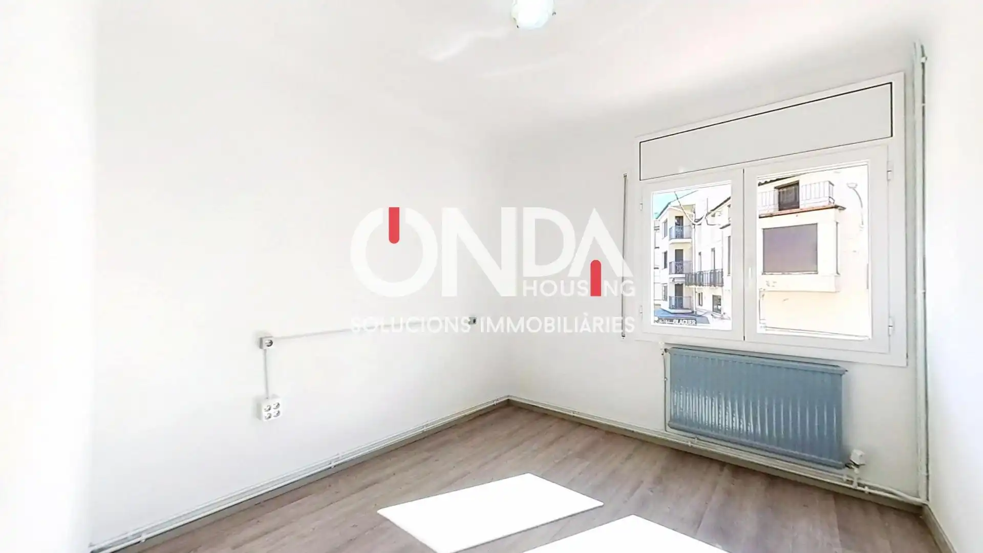 Apartments for rent in LLEIDA, Organyà