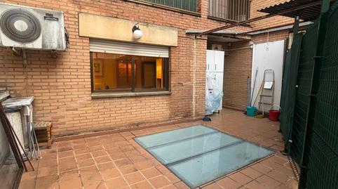 Foto 4 von Wohnung zur Miete in Valdepeñas, Ciudad Real