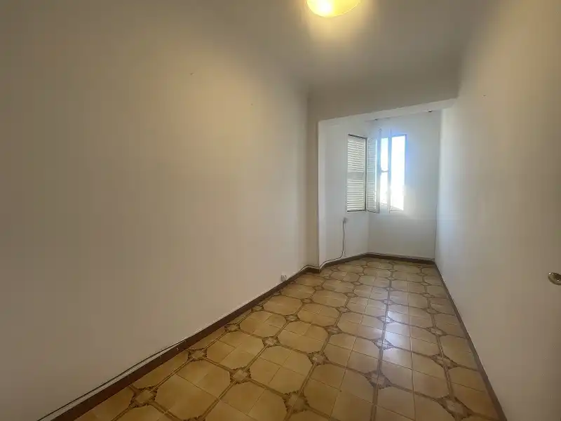Wohnung zum Verkauf in  Palma de Mallorca mit Klimaanlage und Balkon
